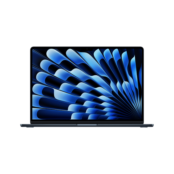 MacBook Air 13.3-inch2017MQD32J／ACorei5 Buy Apple MacBook Air (15.3 inch, M5, 16GB, 1TB, macOS Tahoe